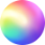 colors icon